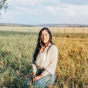 Meet your Posher, Hanna